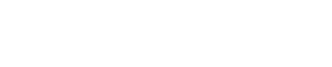 三浦邦俊法律事務所